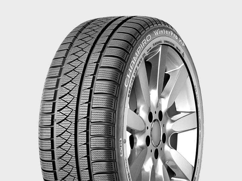 GT Radial CHAMPIRO WINTERPRO HP (1)